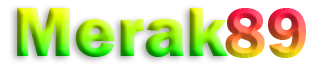 MERAK89